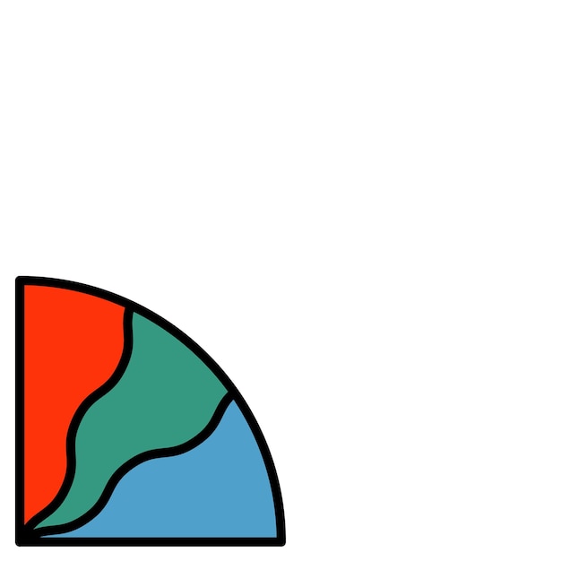 Wyszywanie — pracownia i kursy logo